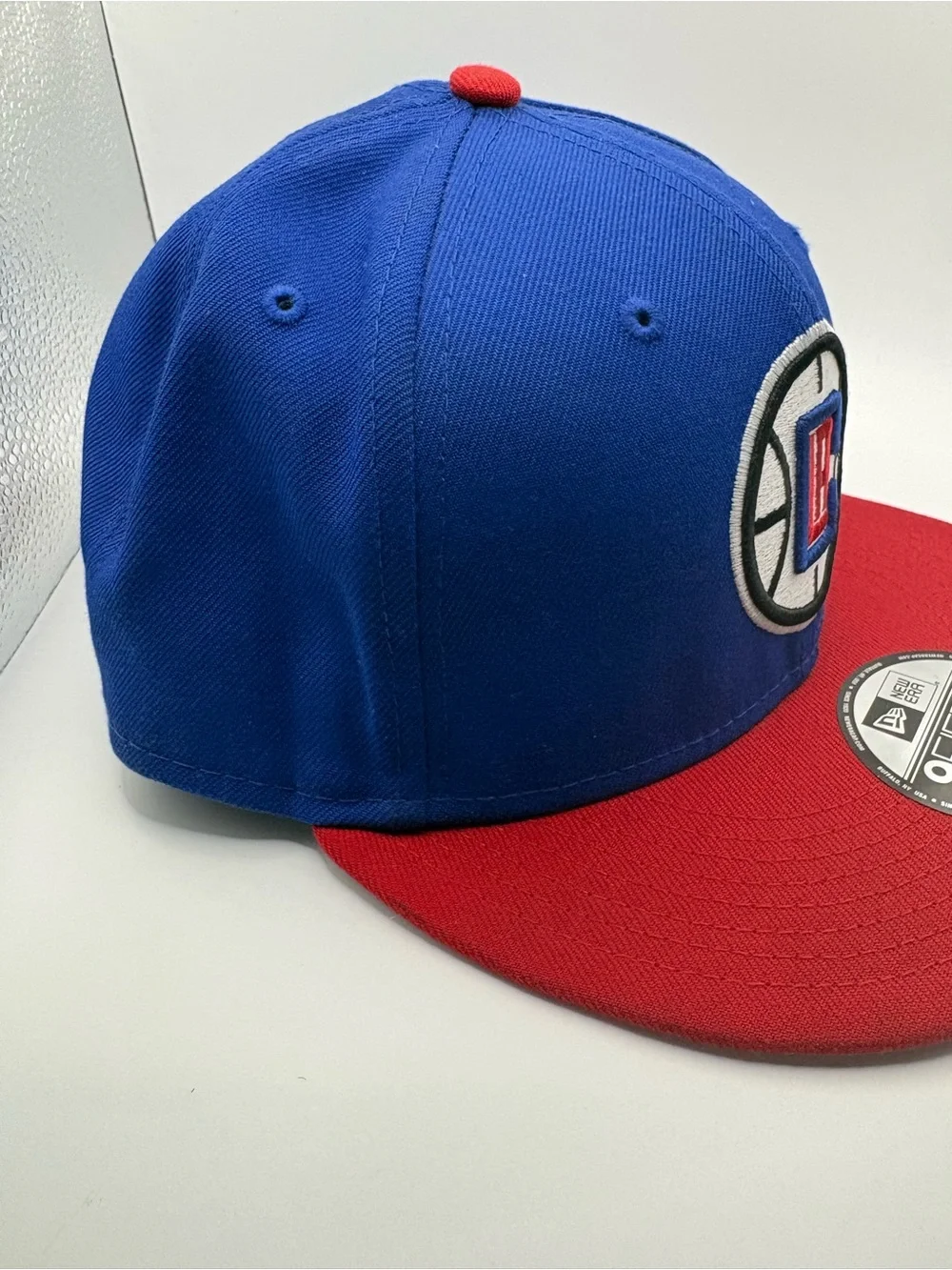 New Era official new